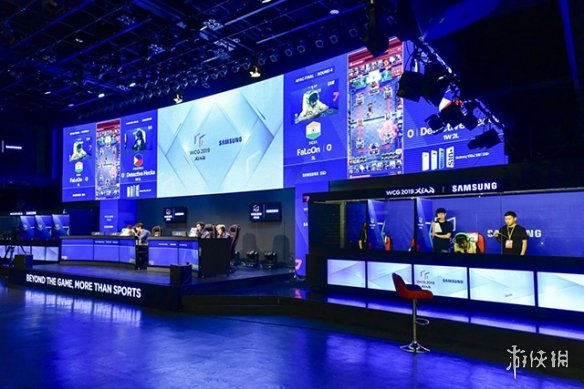 虽然裁判没 虽然裁判没