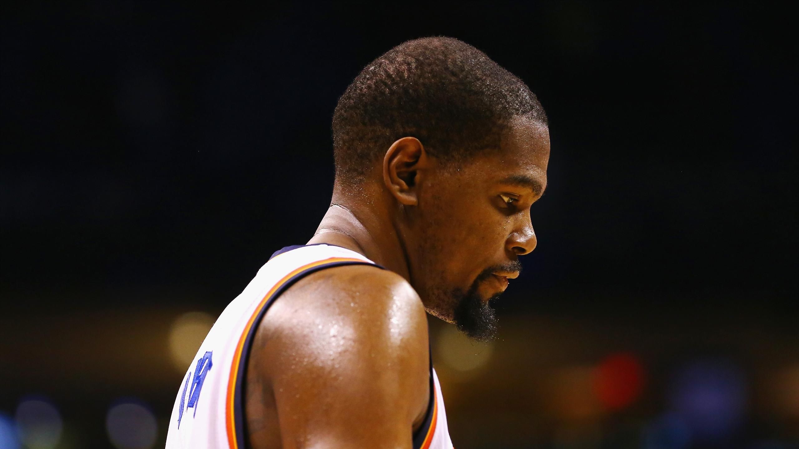 甚至成为了 甚至成为了