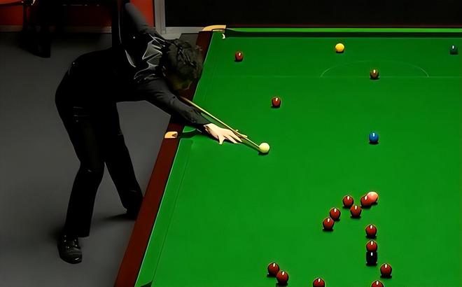 突破前50 突破前50