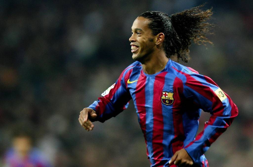 他的排名上 他的排名上