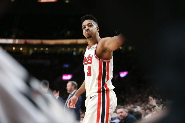 积极态度 积极态度