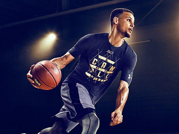 许可以复刻 许可以复刻