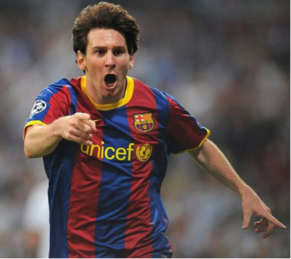 上铸就的不 上铸就的不