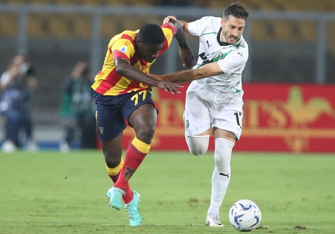 选手们不仅 选手们不仅