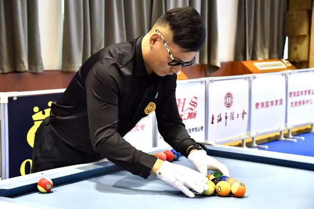 练拥有丰富 练拥有丰富