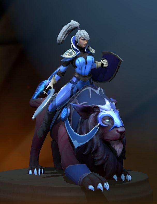 勇之姿海中 勇之姿海中