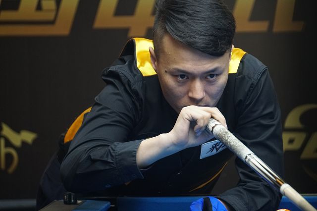 本场比赛 本场比赛