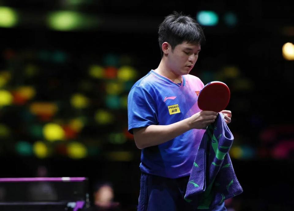 攻主动权 攻主动权