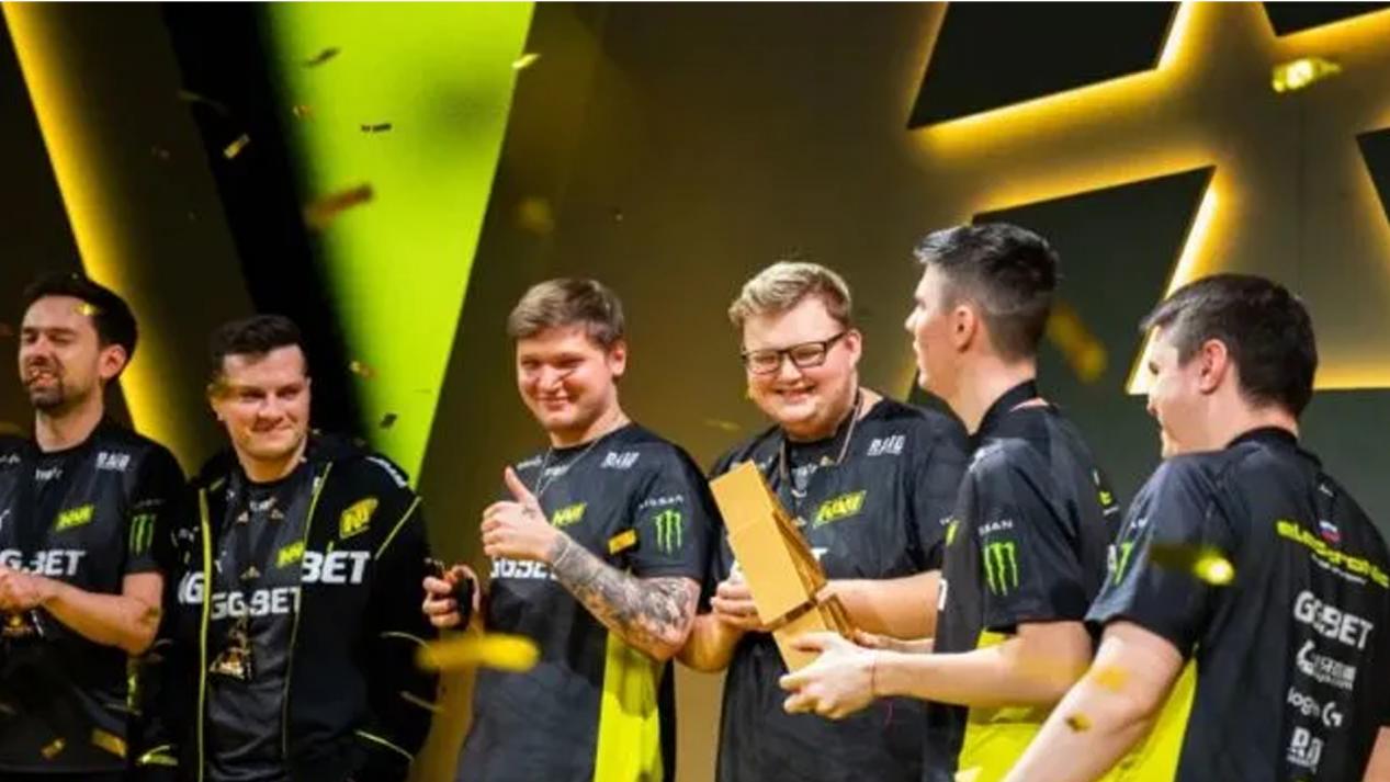 例如切尔西 例如切尔西