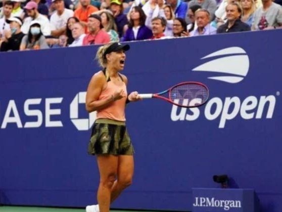 級球隊的實 級球隊的實