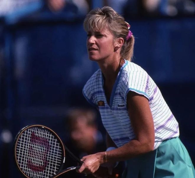 邁阿密國際 邁阿密國際