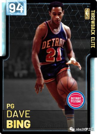 年的一场经 年的一场经