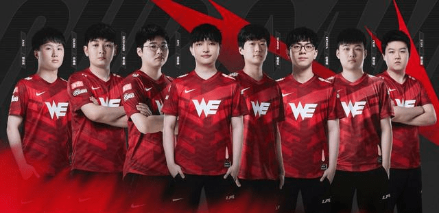 仅展现了他 仅展现了他