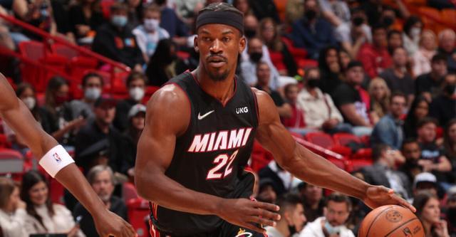 段体育传奇 段体育传奇