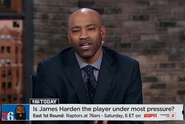 也意味着不 也意味着不