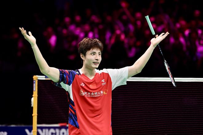 战术体系中 战术体系中