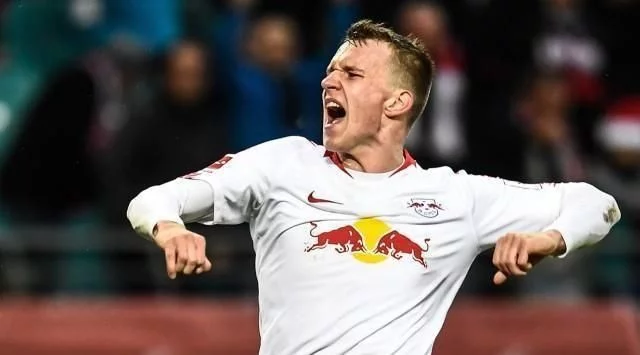 职业生涯中 职业生涯中