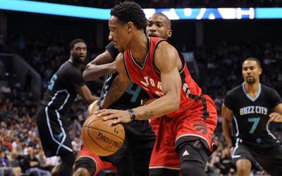 摩洛哥站 摩洛哥站