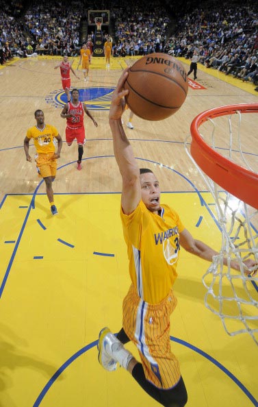 力的痕迹 力的痕迹