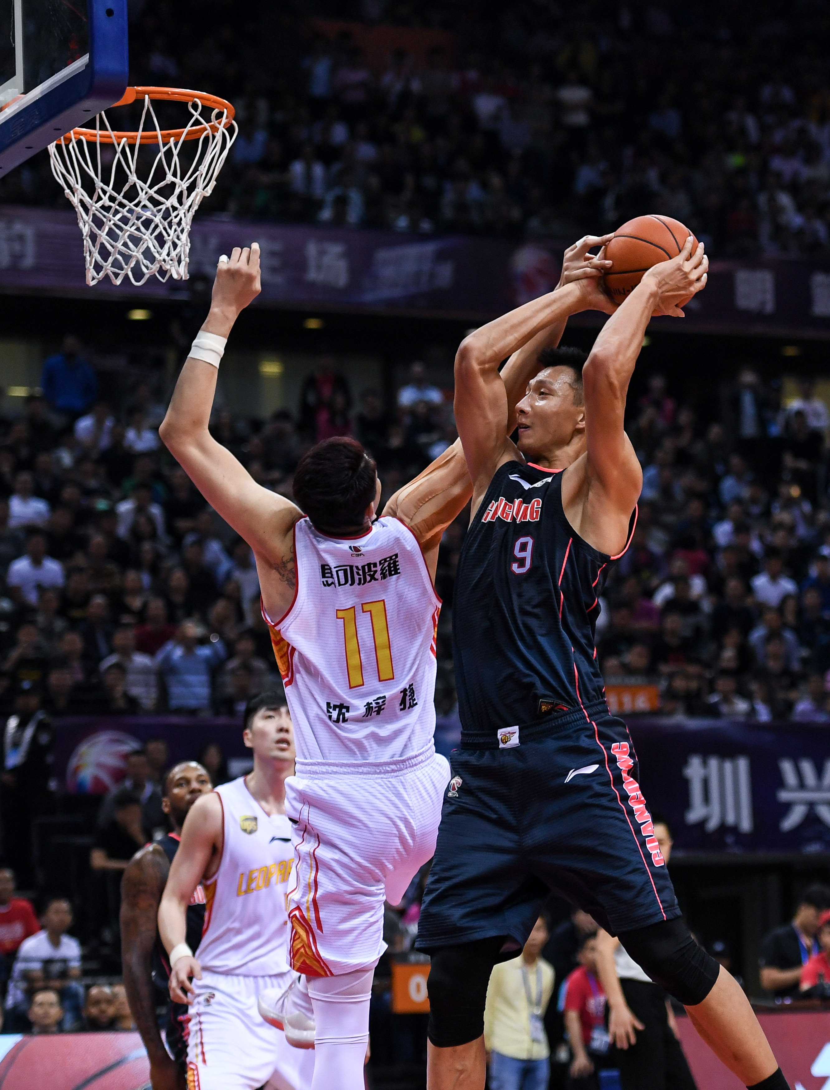 的重要力量 的重要力量