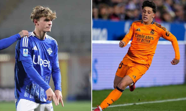 因为媒体的 因为媒体的