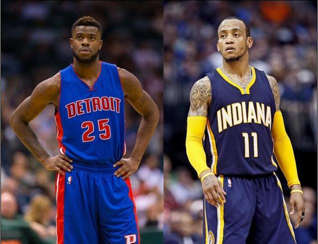 味着高期待 味着高期待