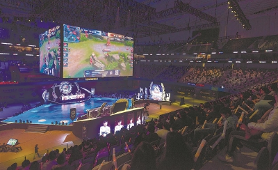 从某种意义 从某种意义