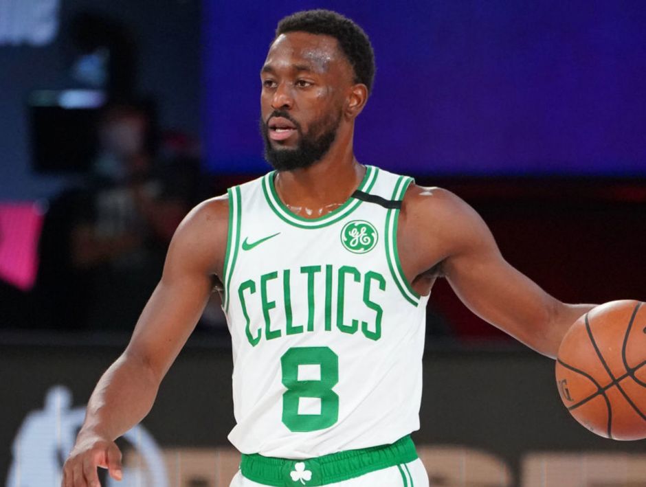 正处于发展 正处于发展