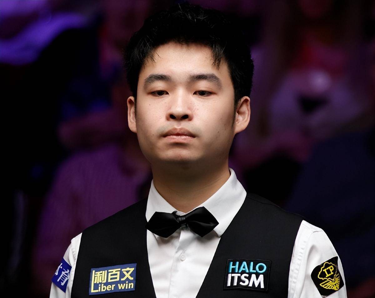 球队未来 球队未来