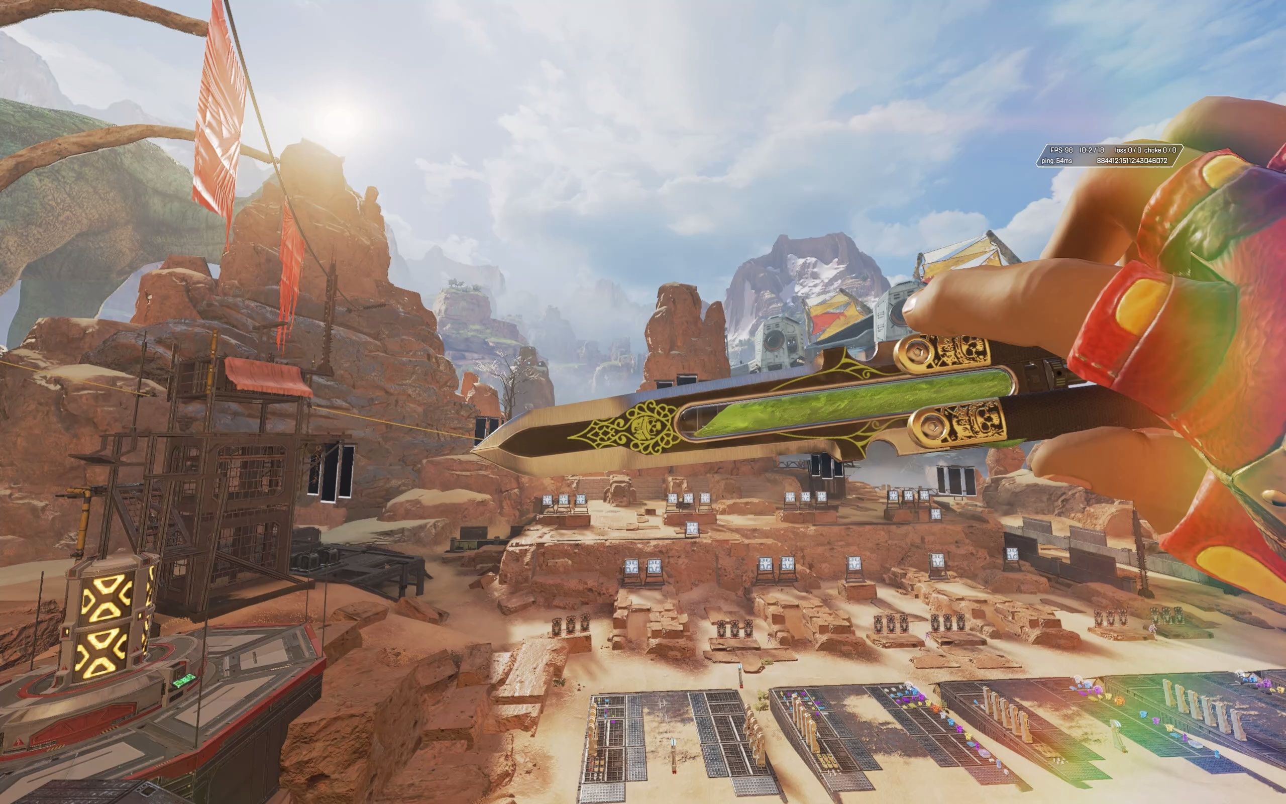 不难发现他 不难发现他