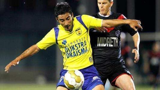 在不同比赛 在不同比赛