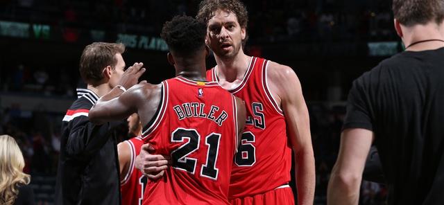 受到一种真 受到一种真