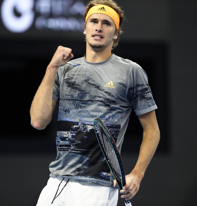 也让人们窥 也让人们窥