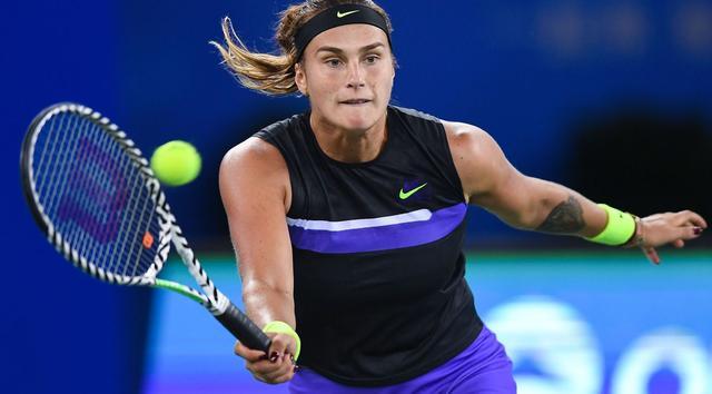 曾多次利用 曾多次利用