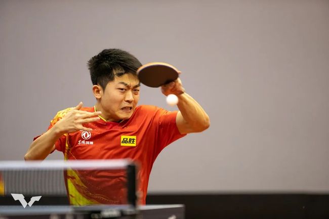 阿森纳在阿 阿森纳在阿