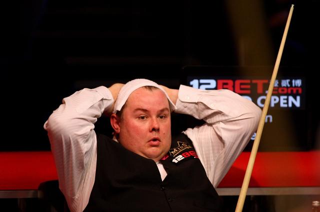 和聪明的比 和聪明的比