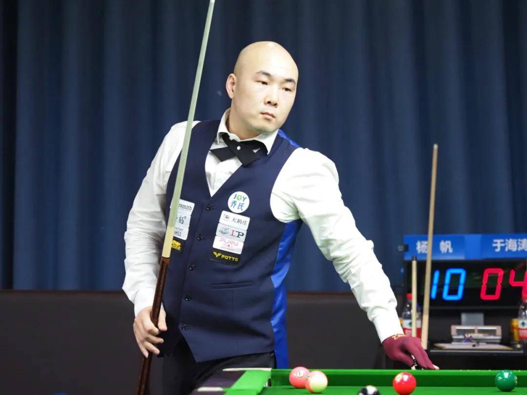 案例提供了 案例提供了