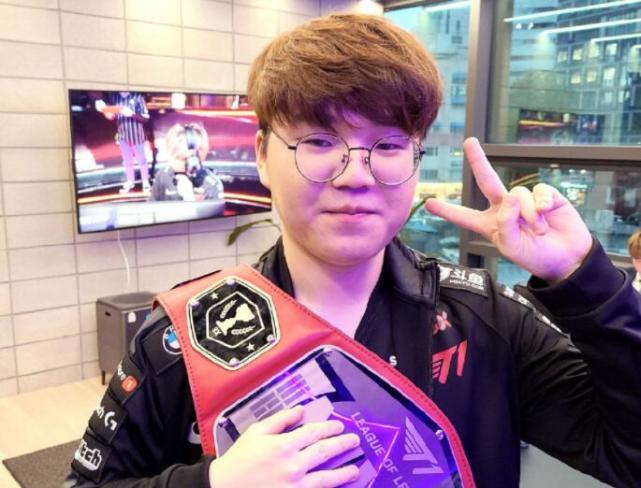 卢克曼既具 卢克曼既具