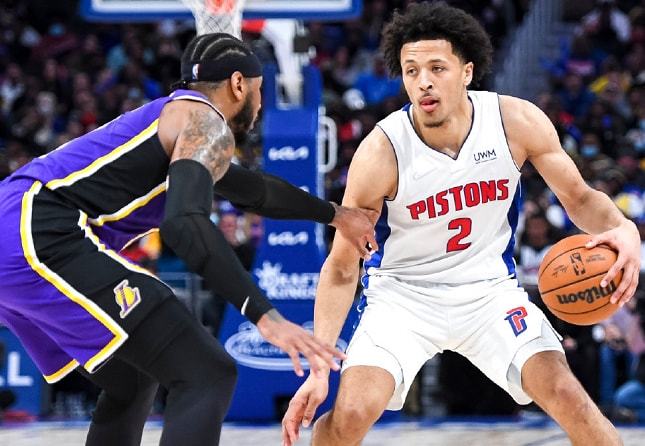 面临着多国 面临着多国