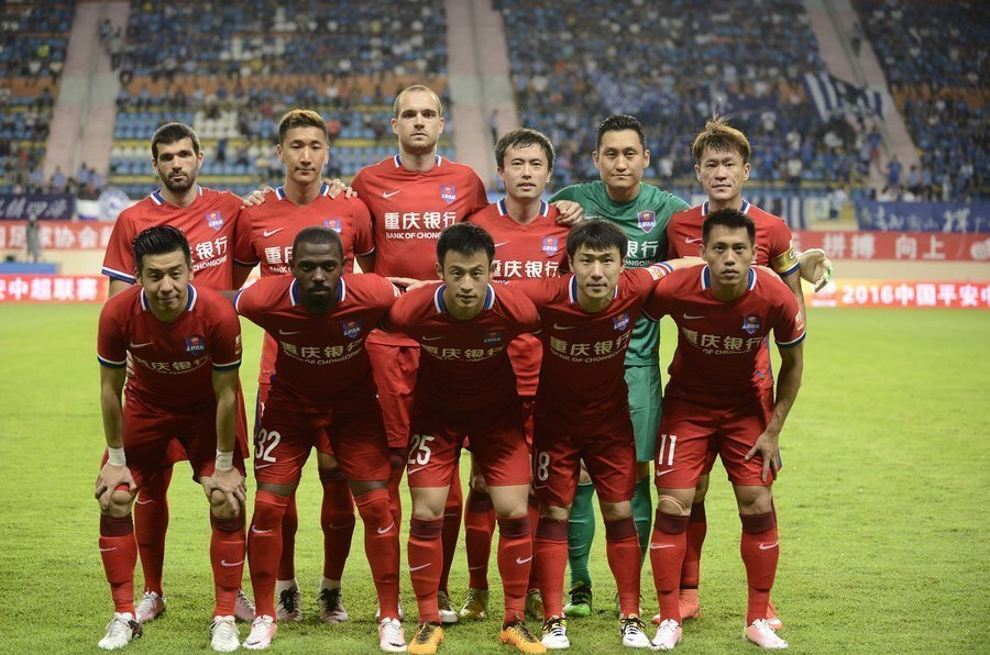 与福建近三 与福建近三