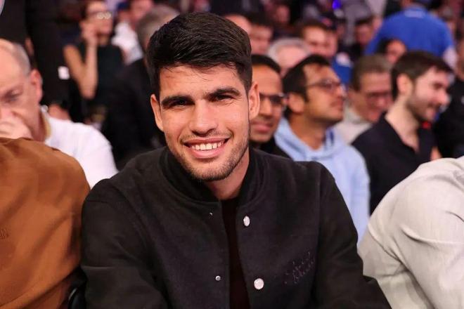 运的运动 运的运动