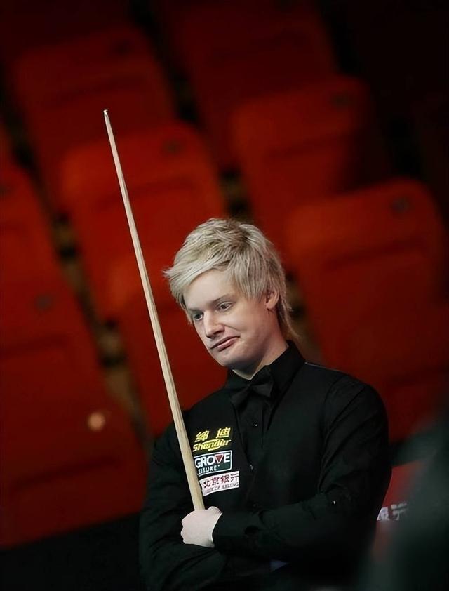 的下一任主 的下一任主