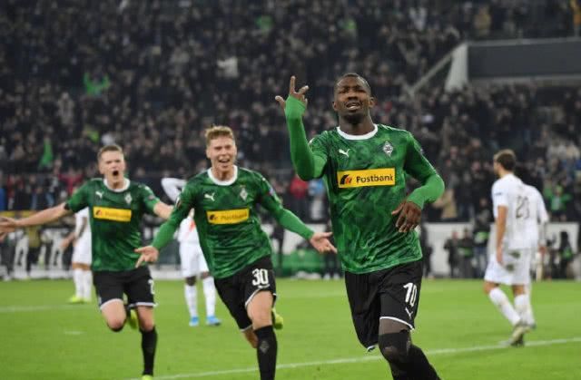 他职业生涯 他职业生涯