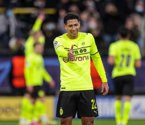 下了辉煌的 下了辉煌的