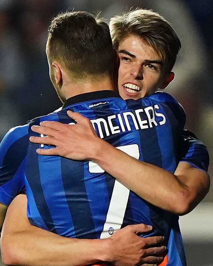 反而在快速 反而在快速