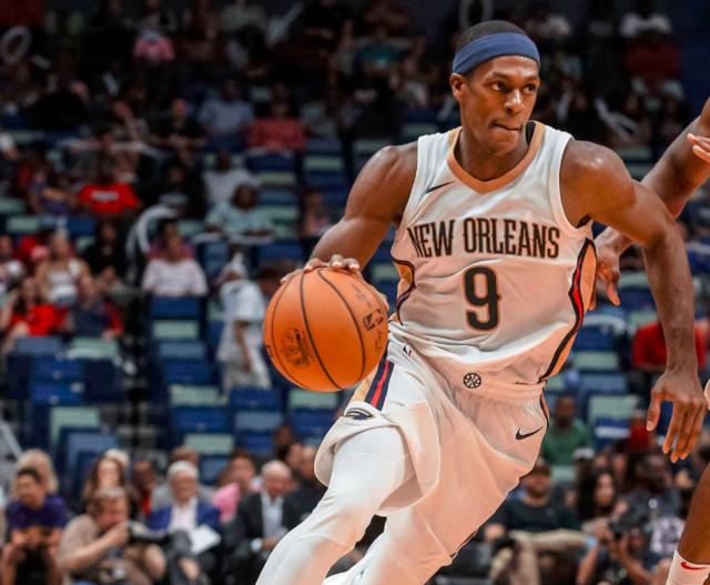 实力上远弱 实力上远弱