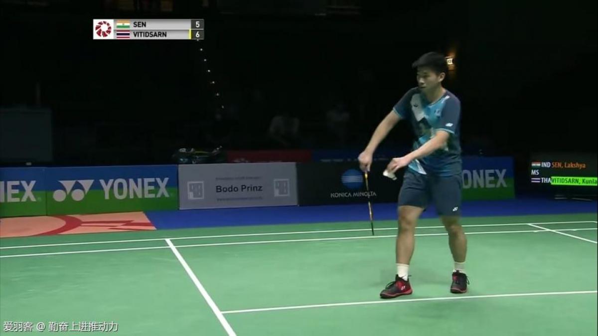 本文将从球 本文将从球