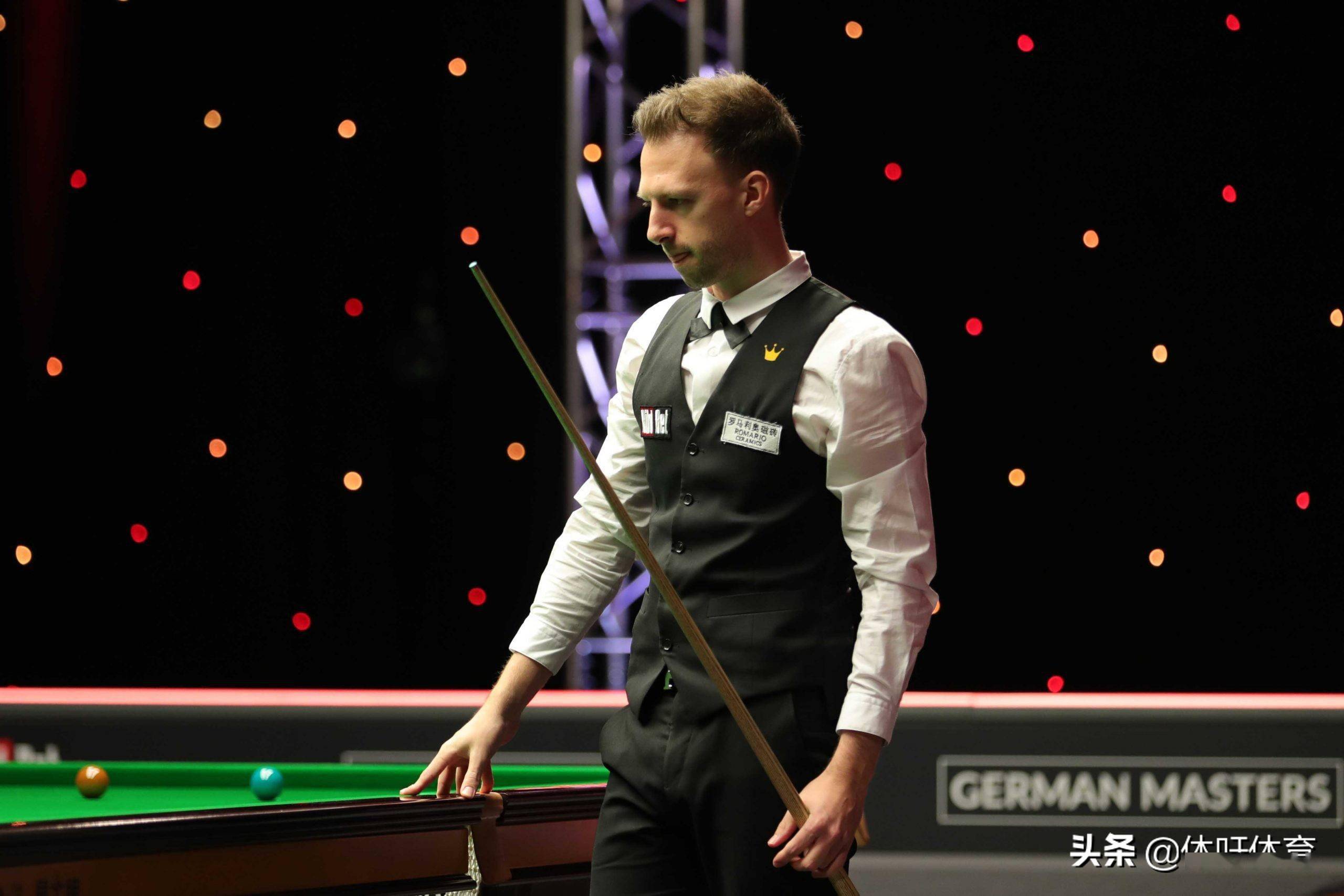 比分击败开 比分击败开