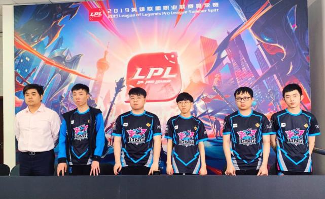 态的反映 态的反映