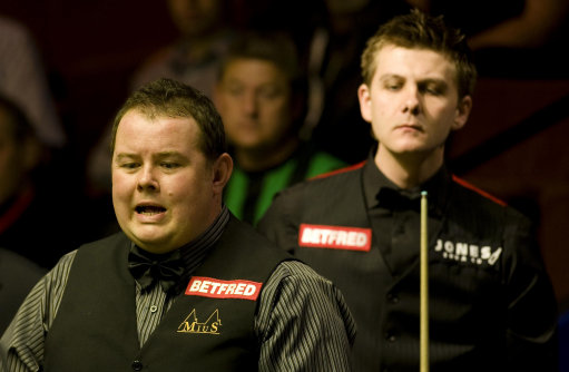 篮板保护 篮板保护